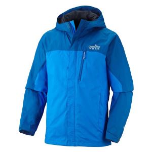 Men Waterproof Jackets.jpg