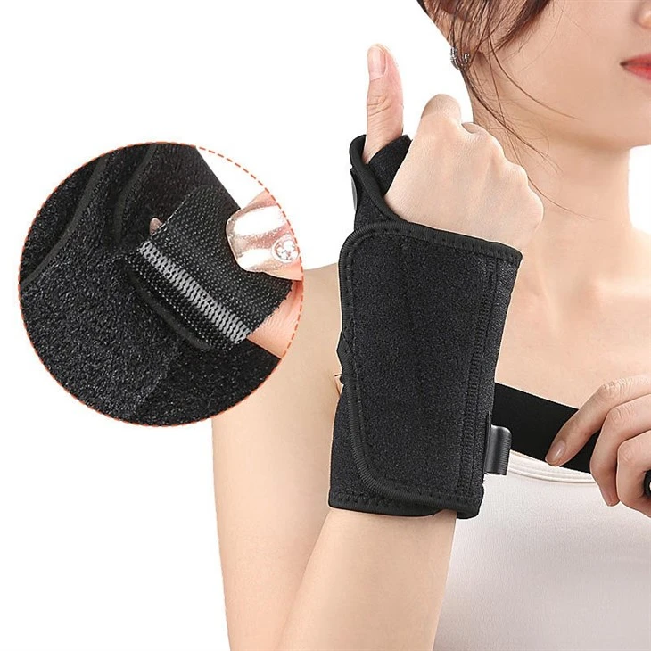 Arthritis And Heating Pads4