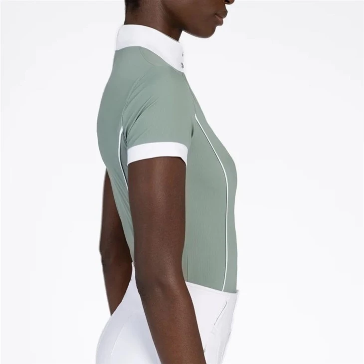 Piping Trim Riding Top best