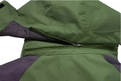 3 in 1 waterproof coat7 3 in 1 waterproof coat7