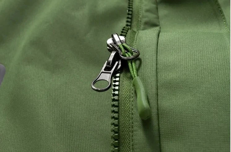 3 in 1 waterproof coat8 3 in 1 waterproof coat8