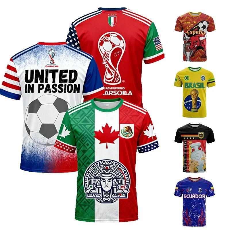 World Cup Replica Jerseys1 World Cup Replica Jerseys1