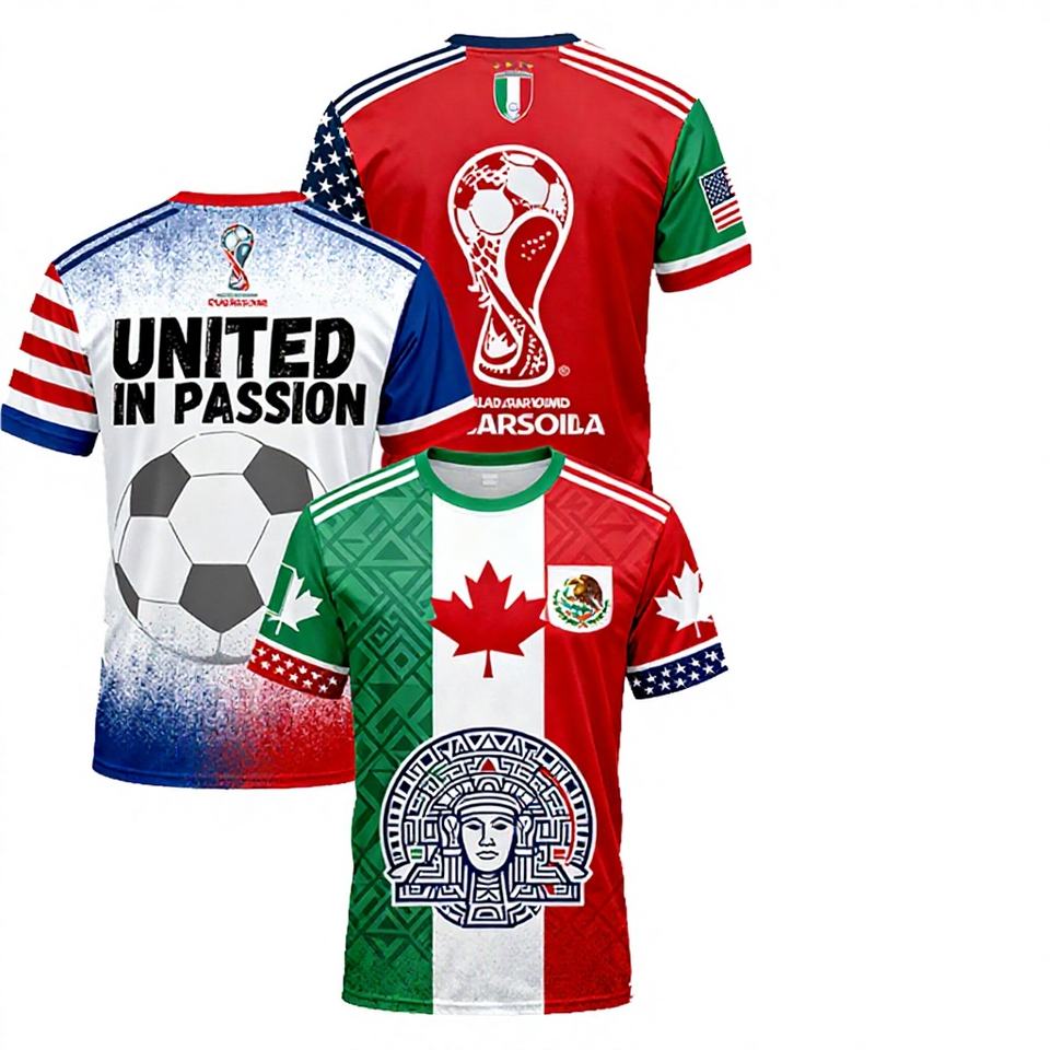 World Cup Replica Jerseys2 World Cup Replica Jerseys2