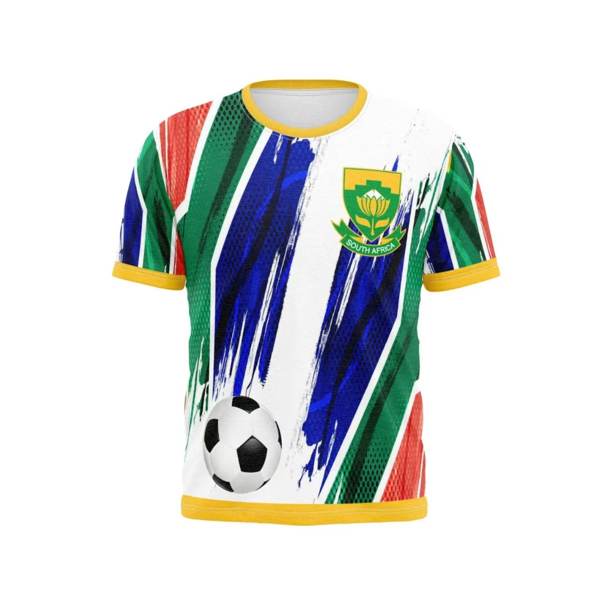 Soccer Fan Shirt23 Soccer Fan Shirt23