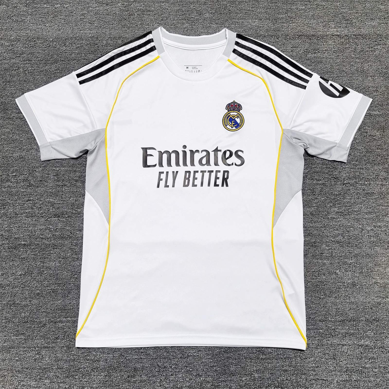 Club Football Fan Jerseys2 Club Football Fan Jerseys2