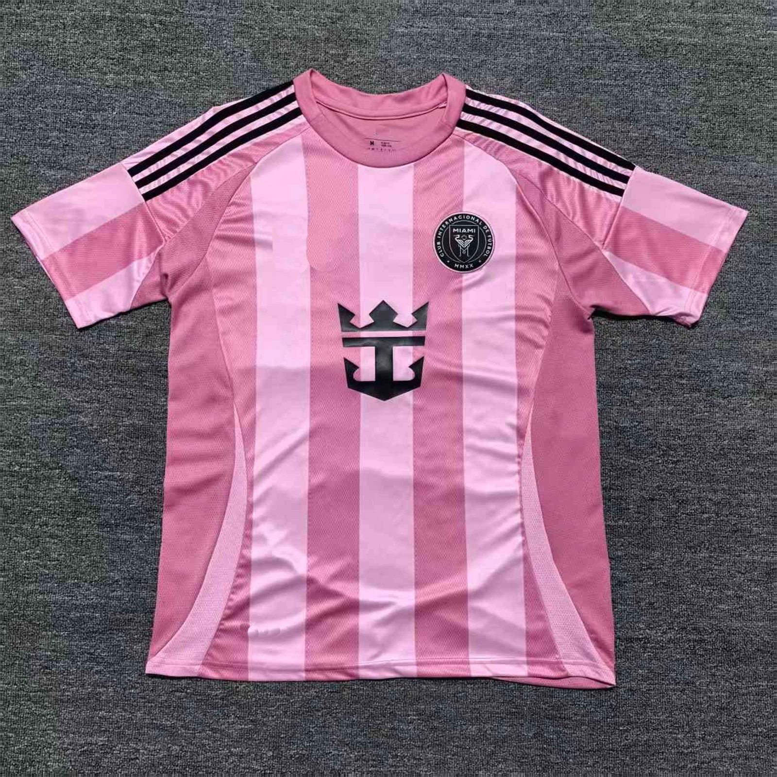 Club Football Fan Jerseys3 Club Football Fan Jerseys3