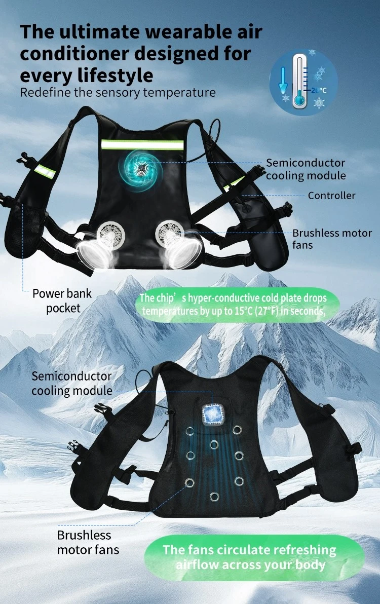 Dual Pump Water Circulation Co8 Dual Pump Water Circulation Co8
