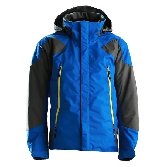 snow boarding jackets2