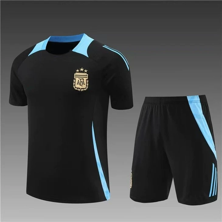 World Cup Soccer Uniforms4