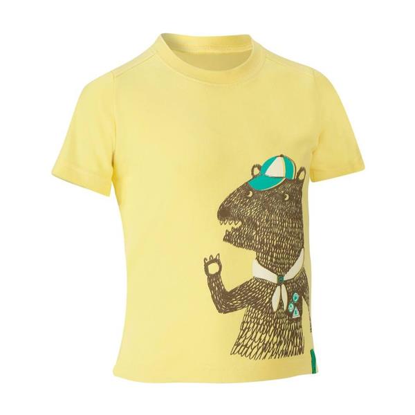 Cartoon T Shirts