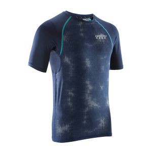 Majice za bodybuilding